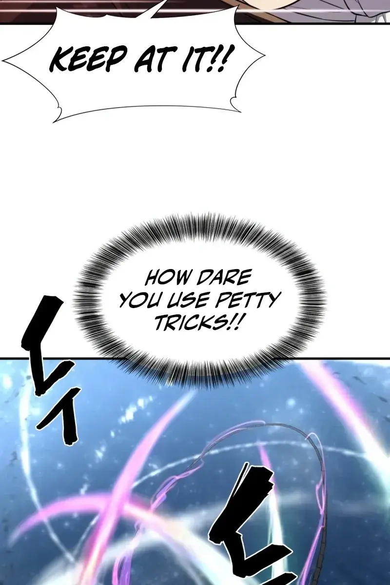 The Greatest Estate Developer Chapter 107 Page 28