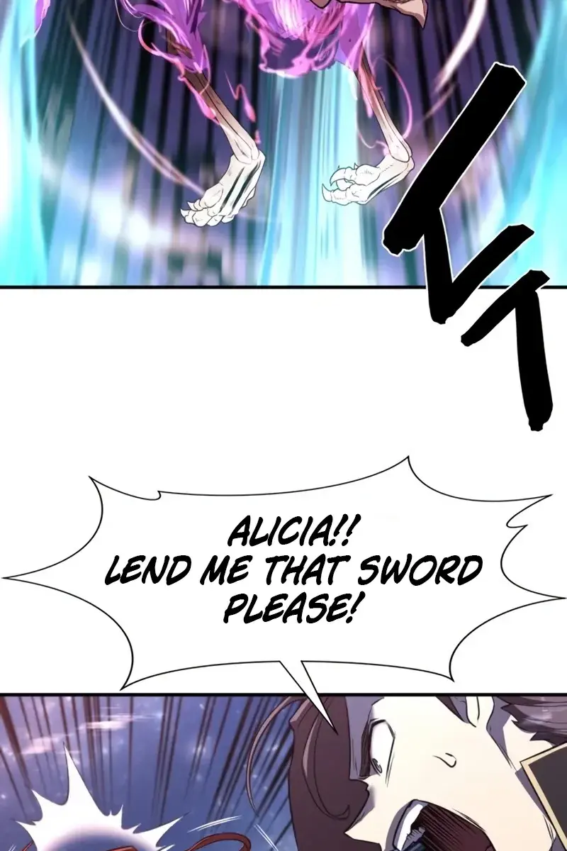 The Greatest Estate Developer Chapter 107 Page 30