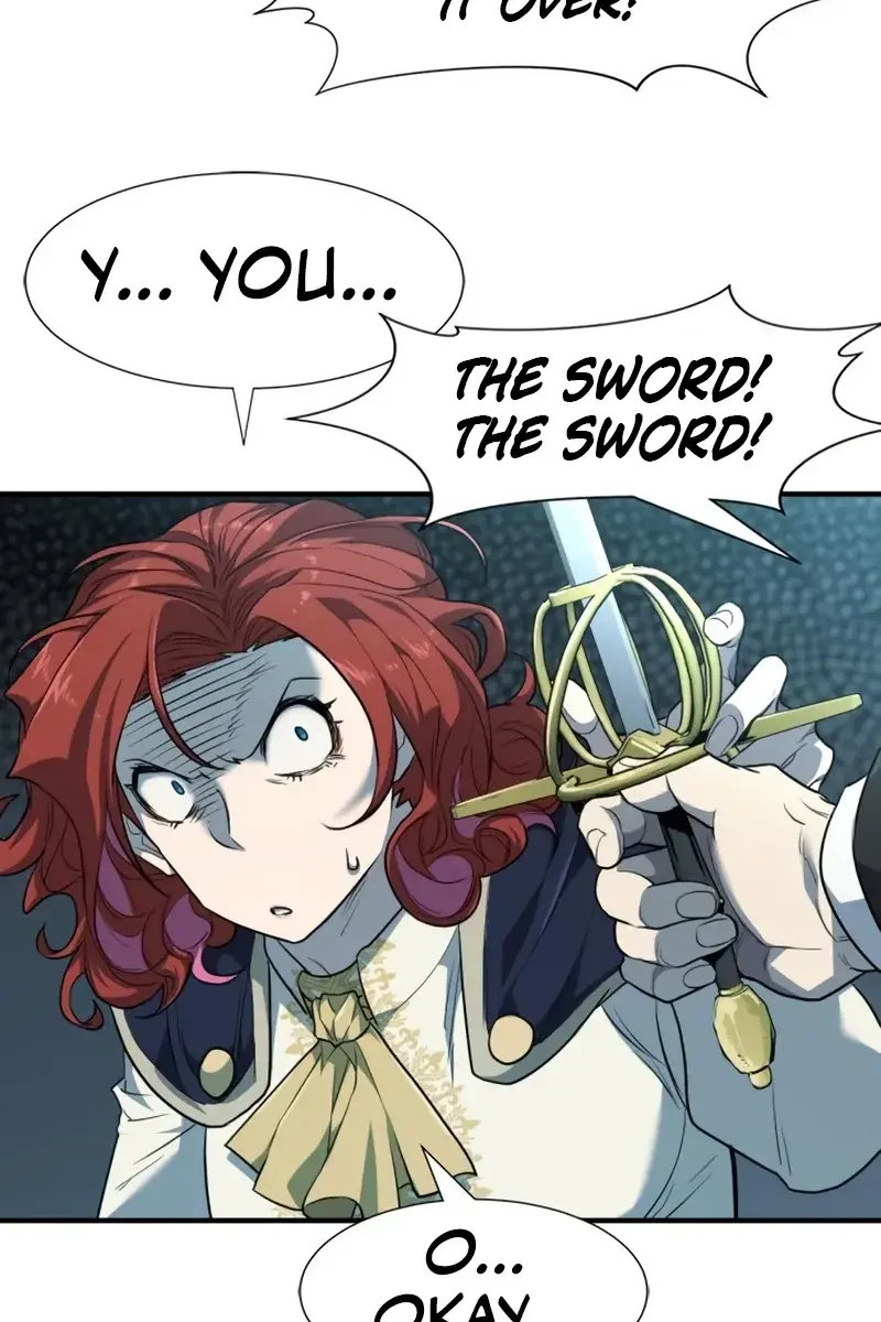 The Greatest Estate Developer Chapter 107 Page 32