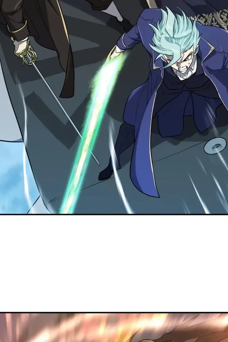 The Greatest Estate Developer Chapter 107 Page 34