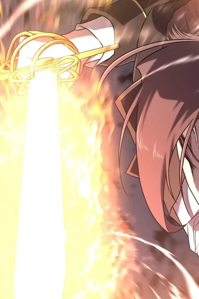 The Greatest Estate Developer Chapter 107 Page 35