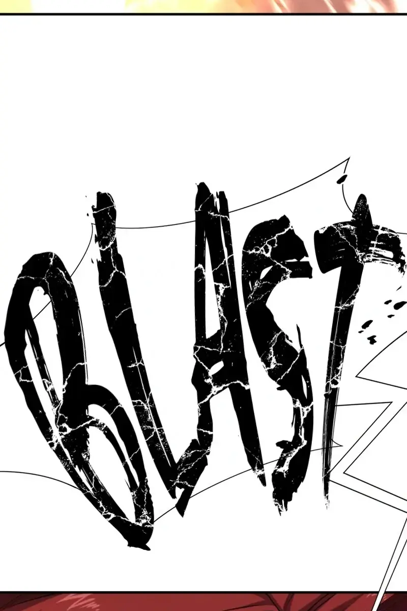 The Greatest Estate Developer Chapter 107 Page 36