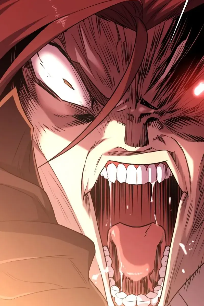 The Greatest Estate Developer Chapter 107 Page 37