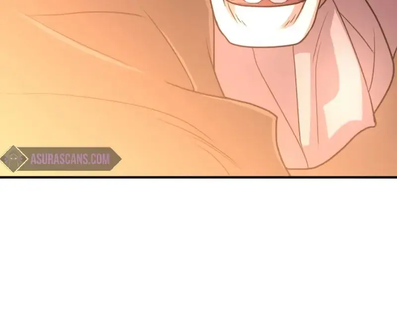 The Greatest Estate Developer Chapter 107 Page 38