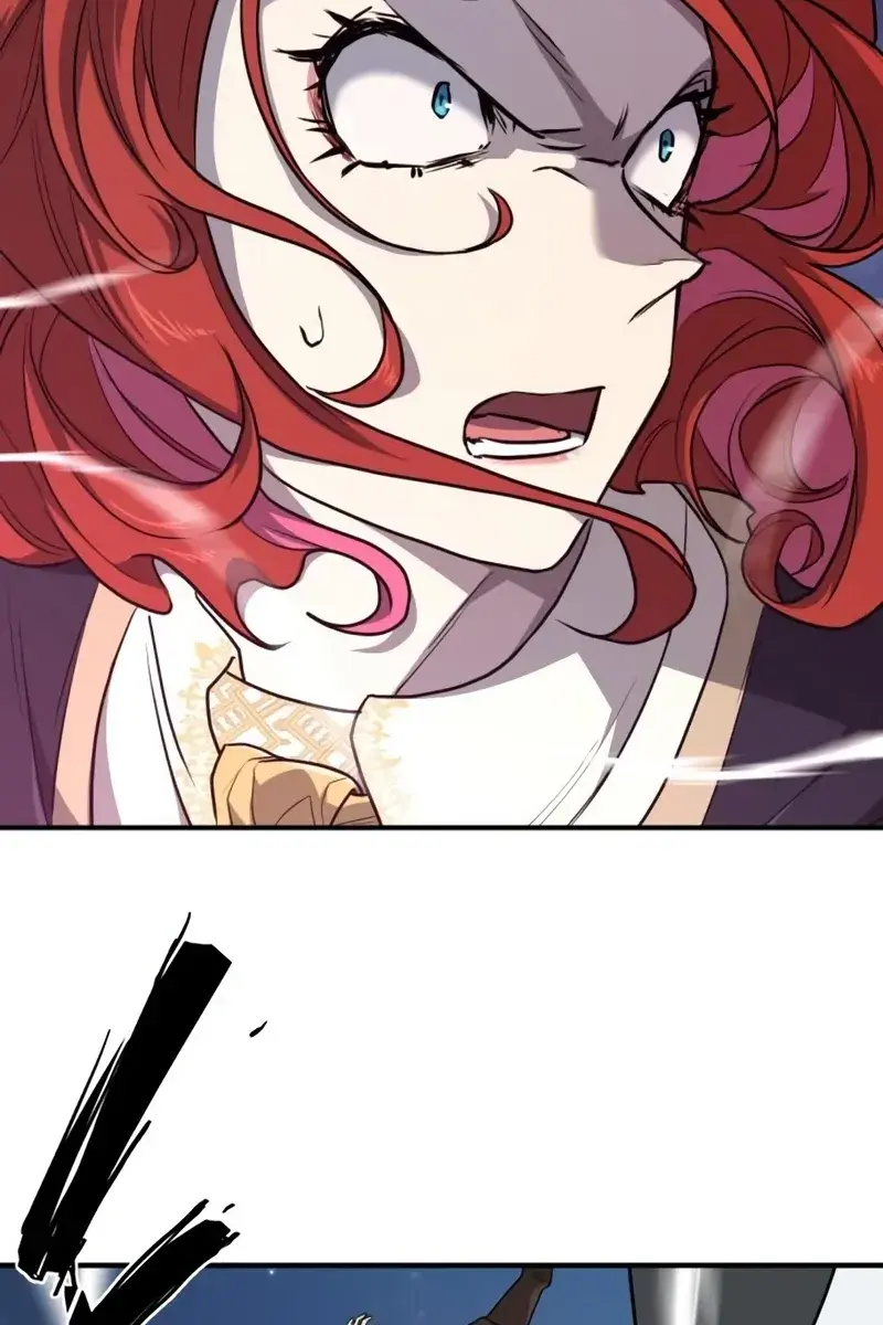 The Greatest Estate Developer Chapter 107 Page 40