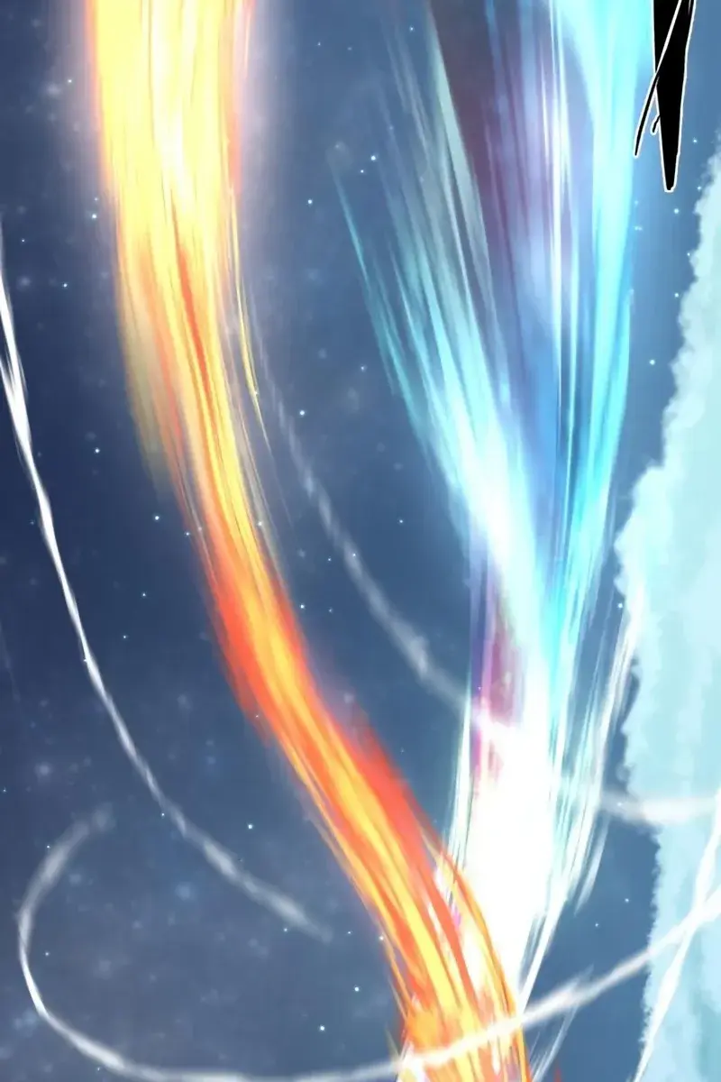 The Greatest Estate Developer Chapter 107 Page 42