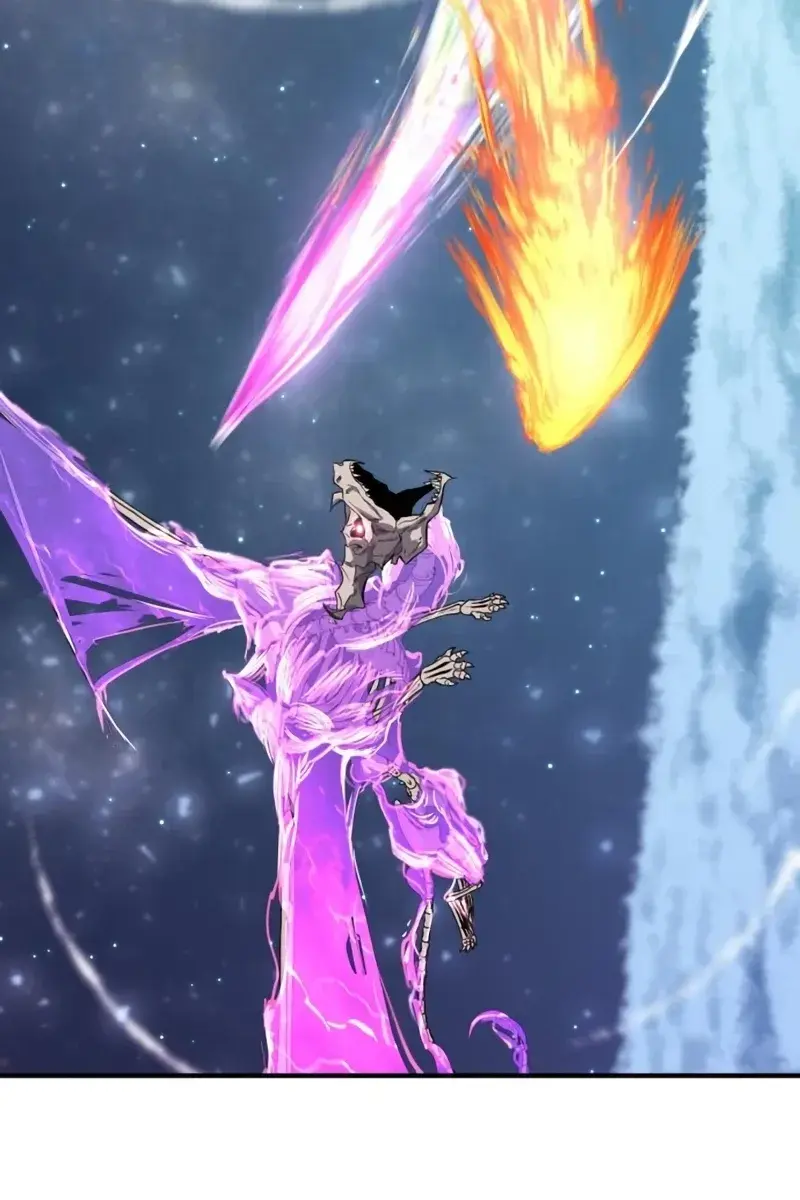 The Greatest Estate Developer Chapter 107 Page 43