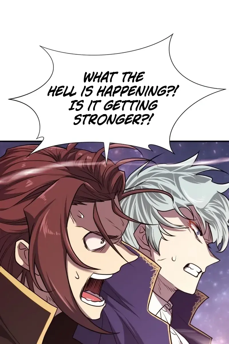 The Greatest Estate Developer Chapter 107 Page 46