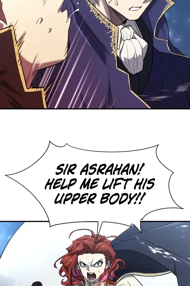 The Greatest Estate Developer Chapter 107 Page 48