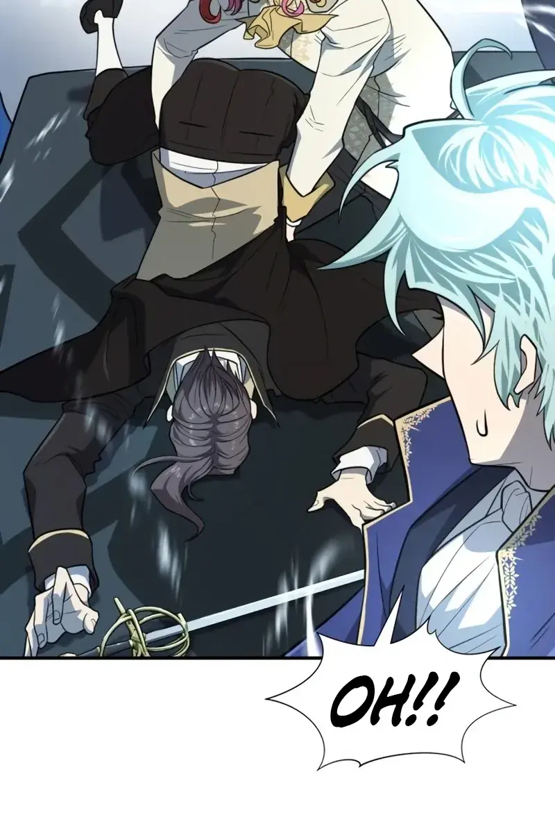 The Greatest Estate Developer Chapter 107 Page 49