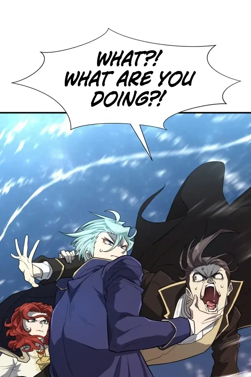 The Greatest Estate Developer Chapter 107 Page 50