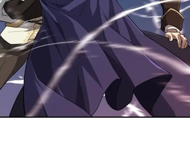 The Greatest Estate Developer Chapter 107 Page 51