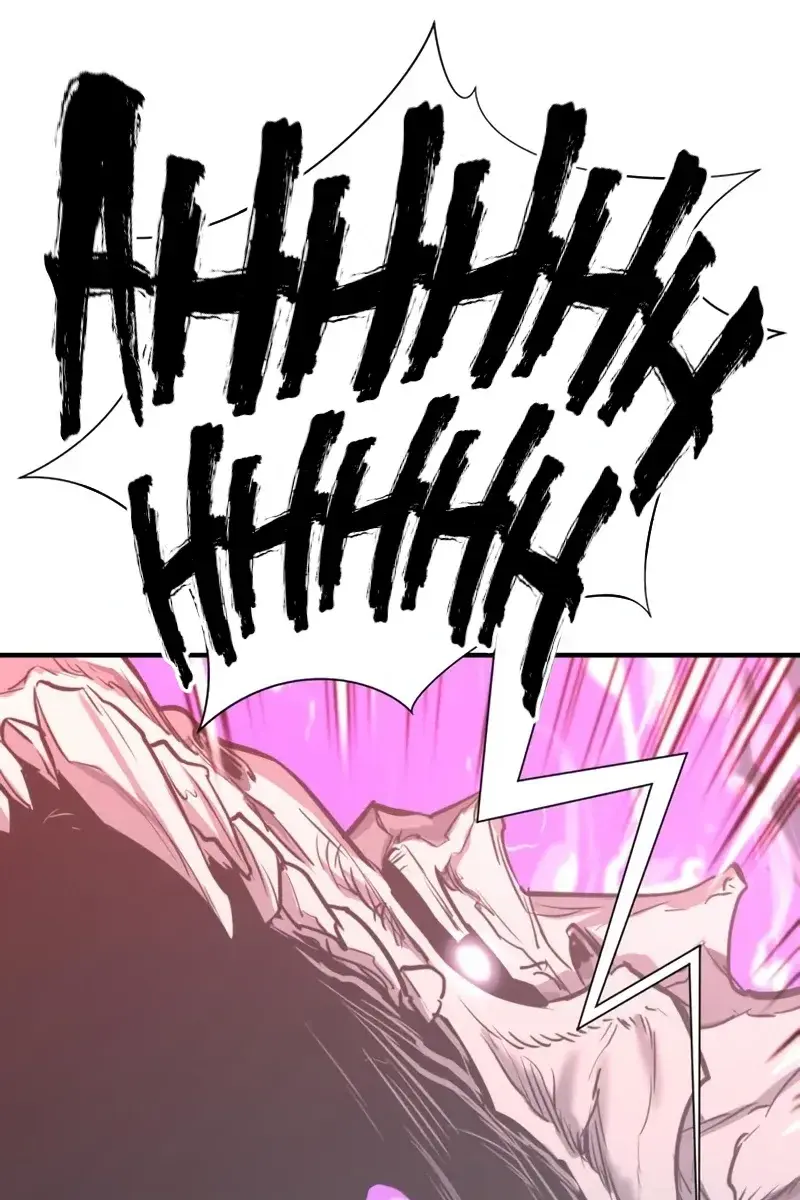 The Greatest Estate Developer Chapter 107 Page 52