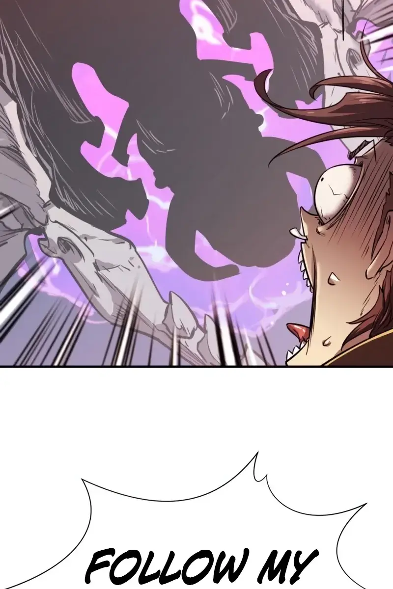 The Greatest Estate Developer Chapter 107 Page 53