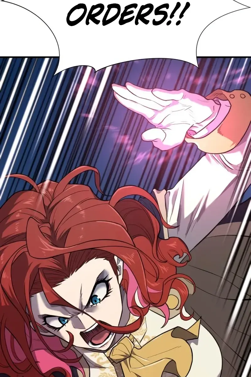 The Greatest Estate Developer Chapter 107 Page 54