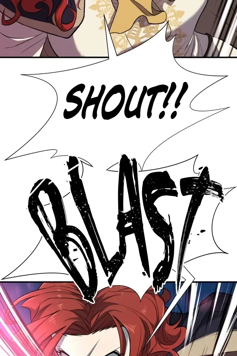 The Greatest Estate Developer Chapter 107 Page 55