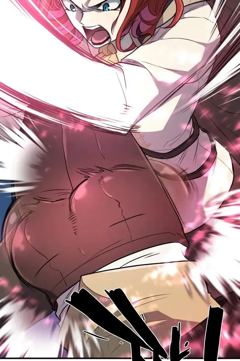 The Greatest Estate Developer Chapter 107 Page 56