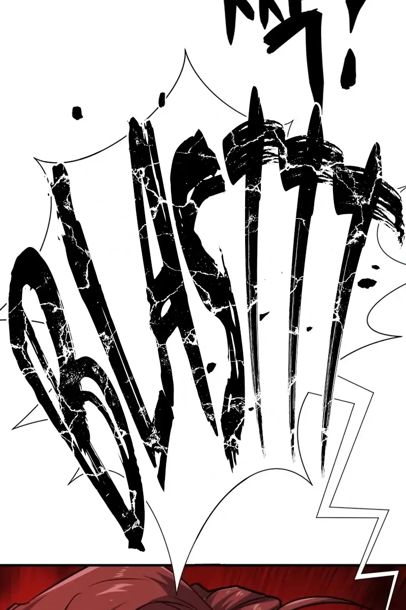 The Greatest Estate Developer Chapter 107 Page 57