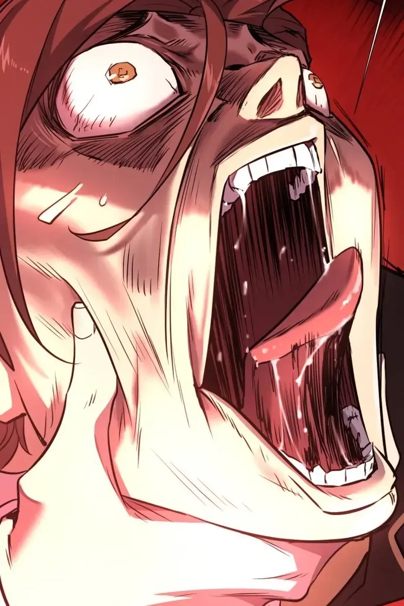 The Greatest Estate Developer Chapter 107 Page 58