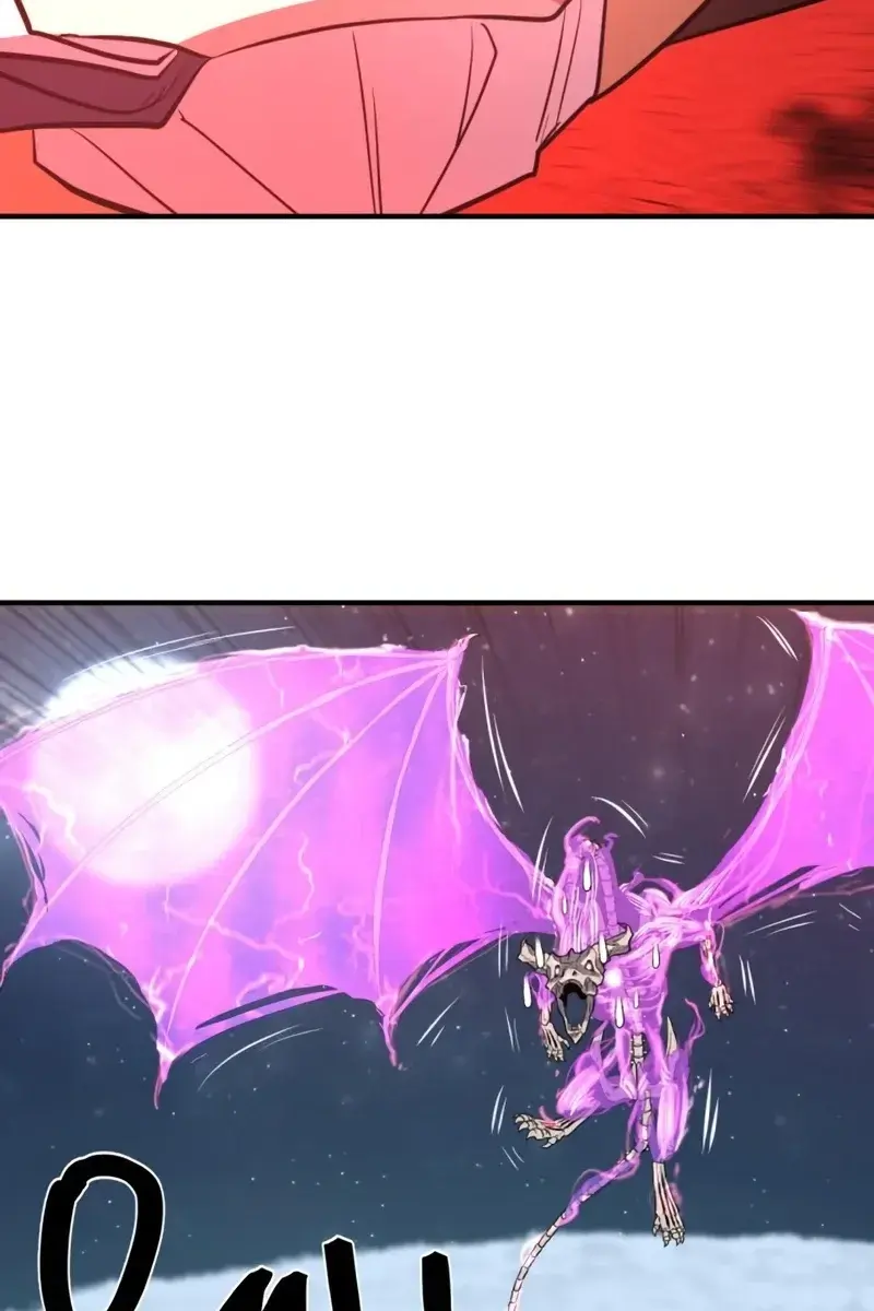 The Greatest Estate Developer Chapter 107 Page 59