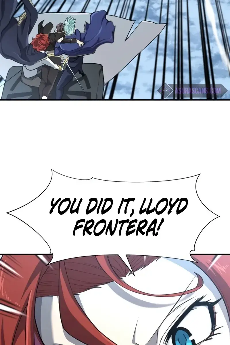 The Greatest Estate Developer Chapter 107 Page 62