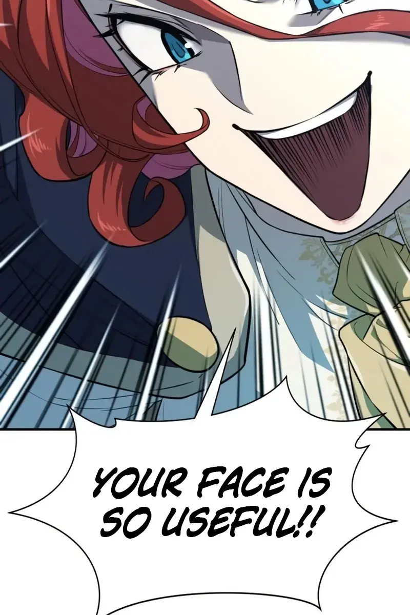 The Greatest Estate Developer Chapter 107 Page 63