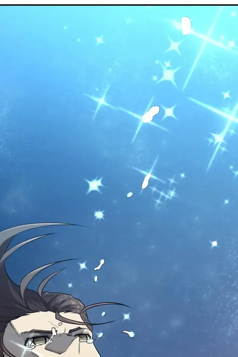 The Greatest Estate Developer Chapter 107 Page 65