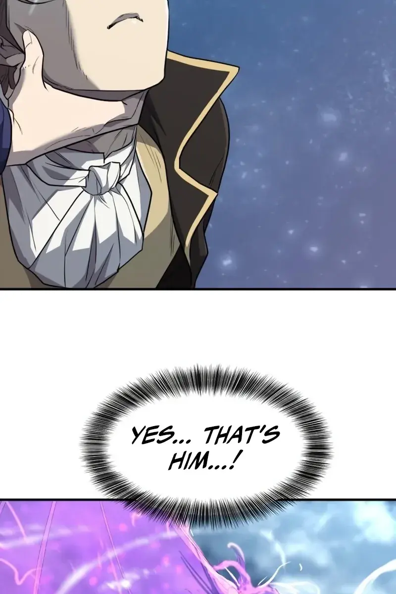 The Greatest Estate Developer Chapter 107 Page 66