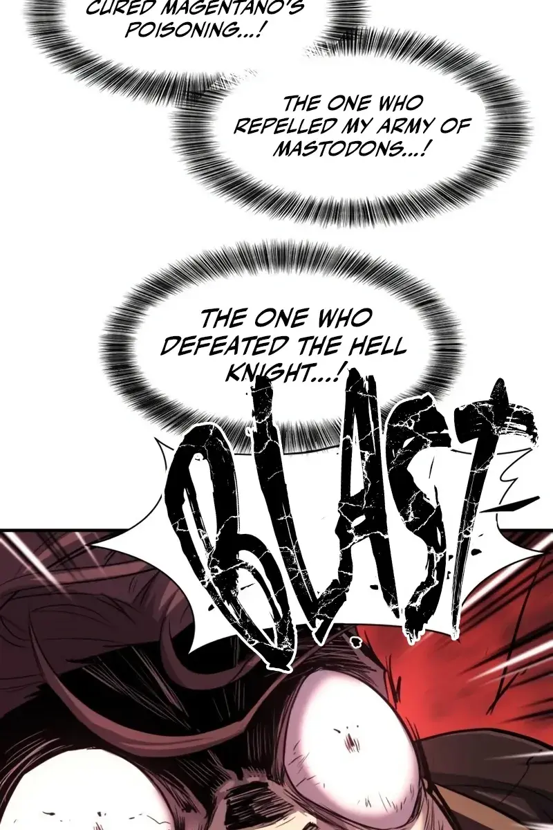 The Greatest Estate Developer Chapter 107 Page 68