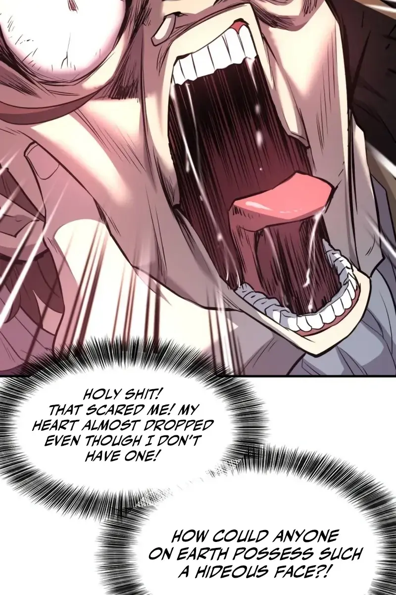 The Greatest Estate Developer Chapter 107 Page 69