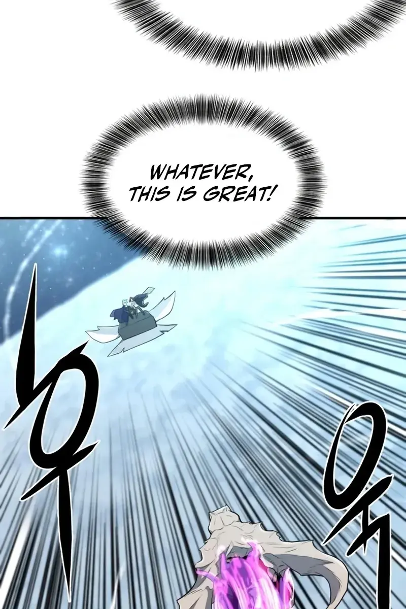 The Greatest Estate Developer Chapter 107 Page 70