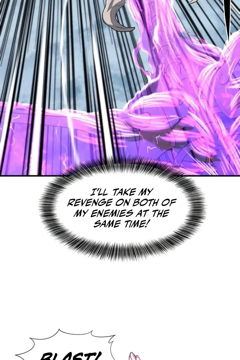 The Greatest Estate Developer Chapter 107 Page 71