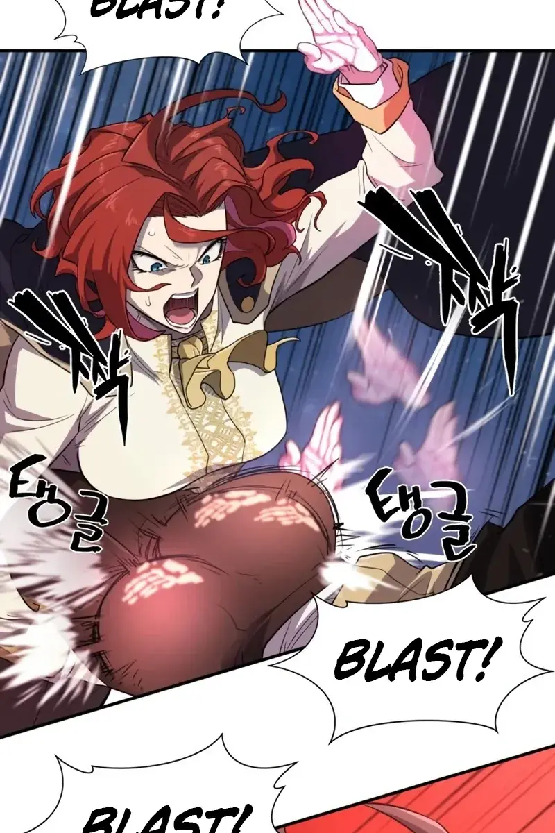 The Greatest Estate Developer Chapter 107 Page 72