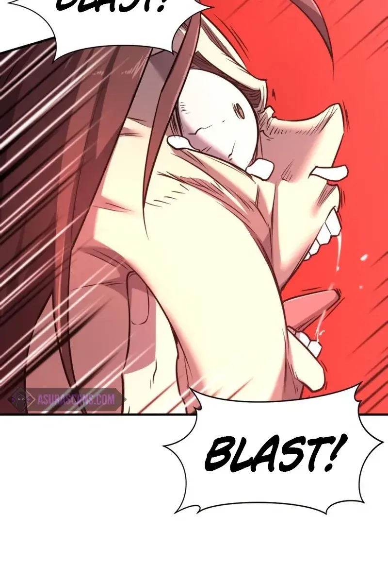 The Greatest Estate Developer Chapter 107 Page 73