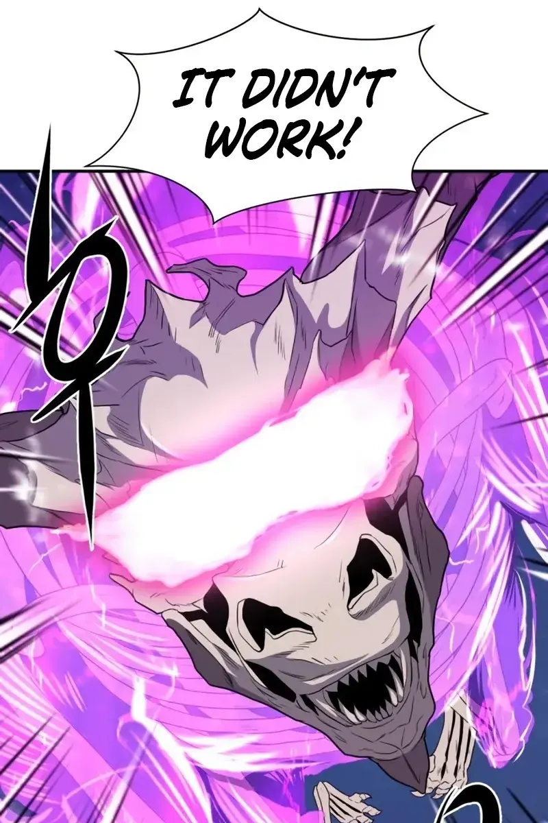 The Greatest Estate Developer Chapter 107 Page 74