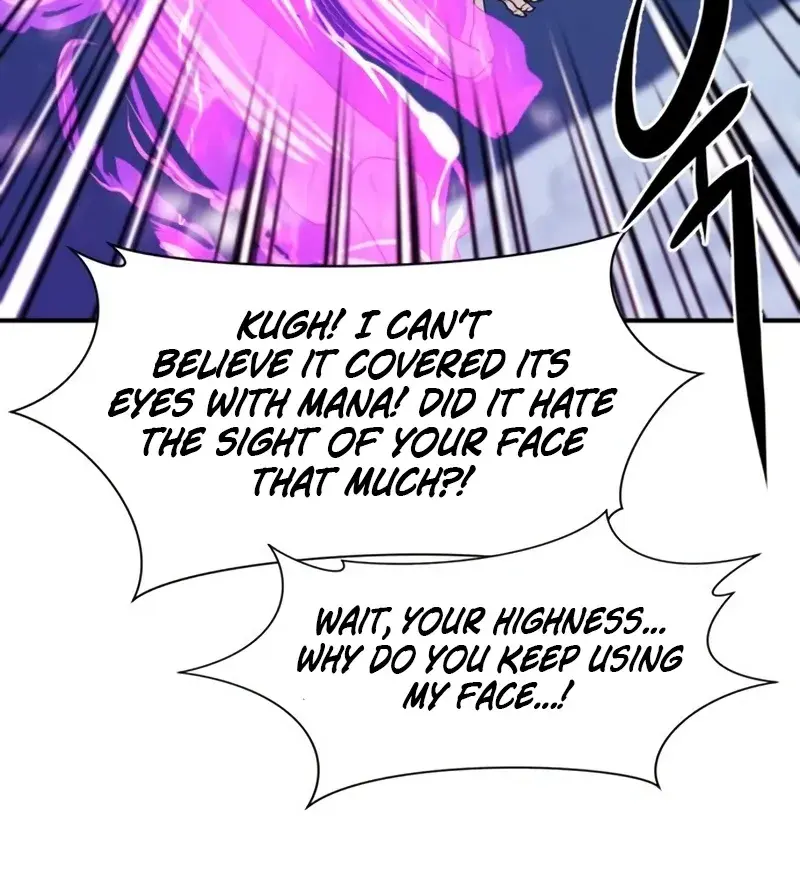 The Greatest Estate Developer Chapter 107 Page 75