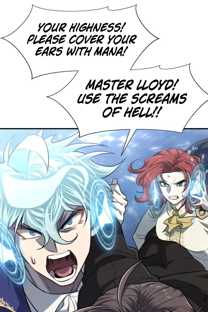 The Greatest Estate Developer Chapter 107 Page 76