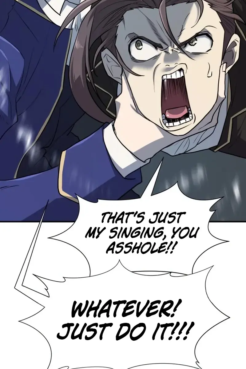 The Greatest Estate Developer Chapter 107 Page 77