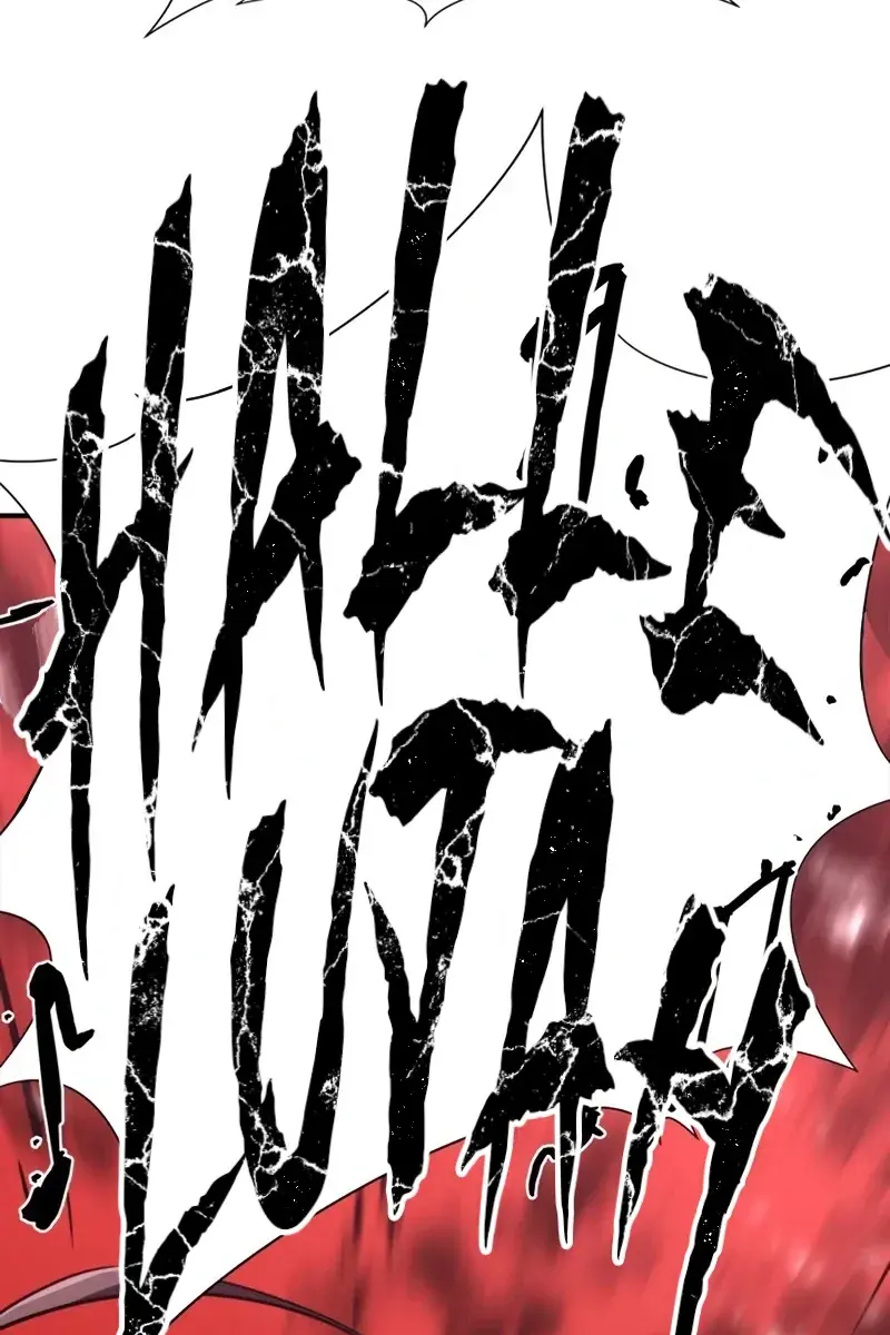 The Greatest Estate Developer Chapter 107 Page 78