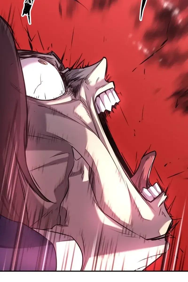 The Greatest Estate Developer Chapter 107 Page 79