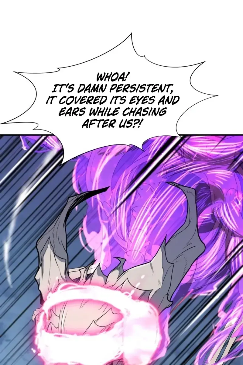 The Greatest Estate Developer Chapter 107 Page 80