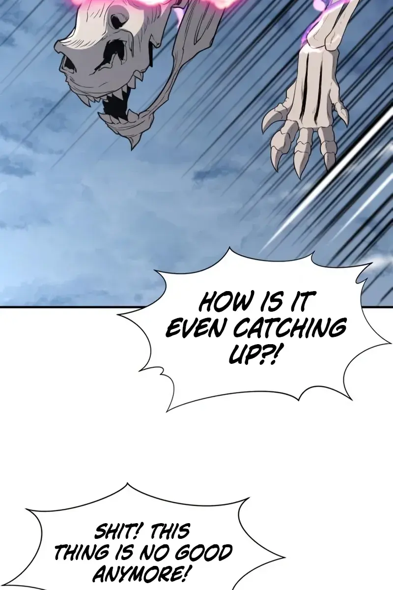 The Greatest Estate Developer Chapter 107 Page 81