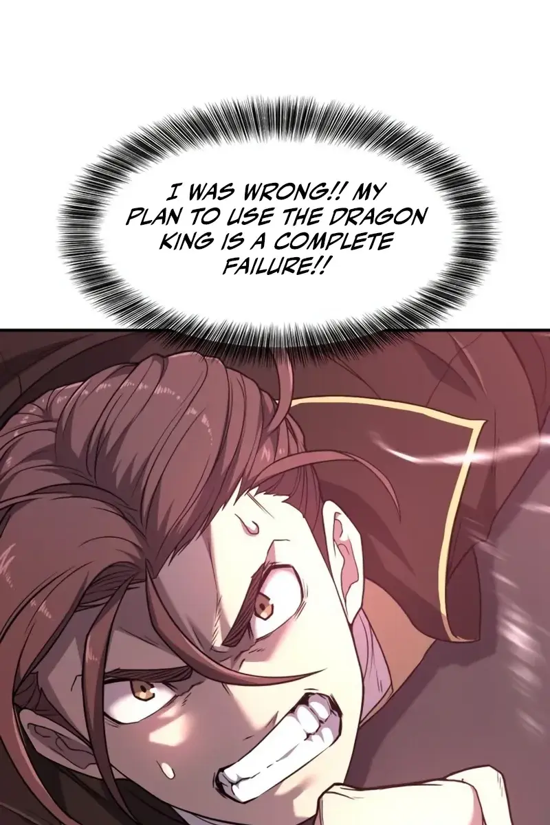 The Greatest Estate Developer Chapter 107 Page 83