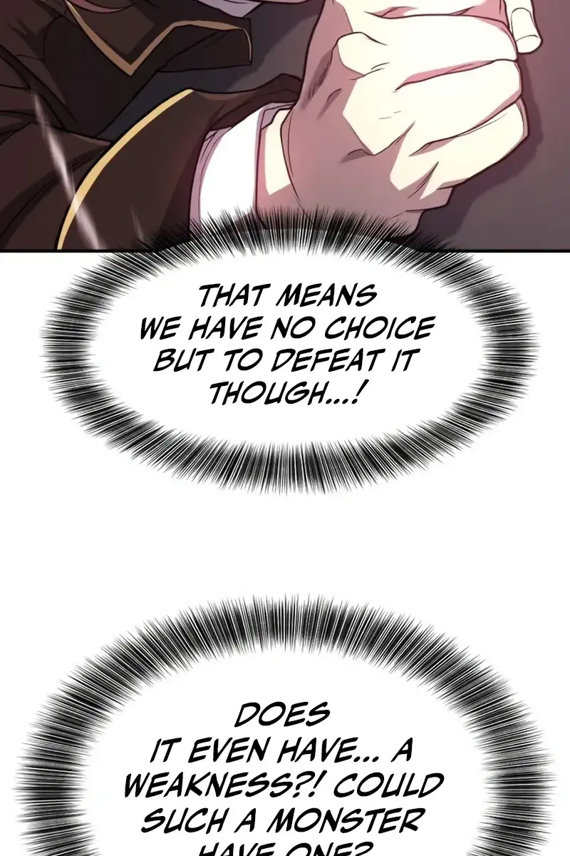 The Greatest Estate Developer Chapter 107 Page 84