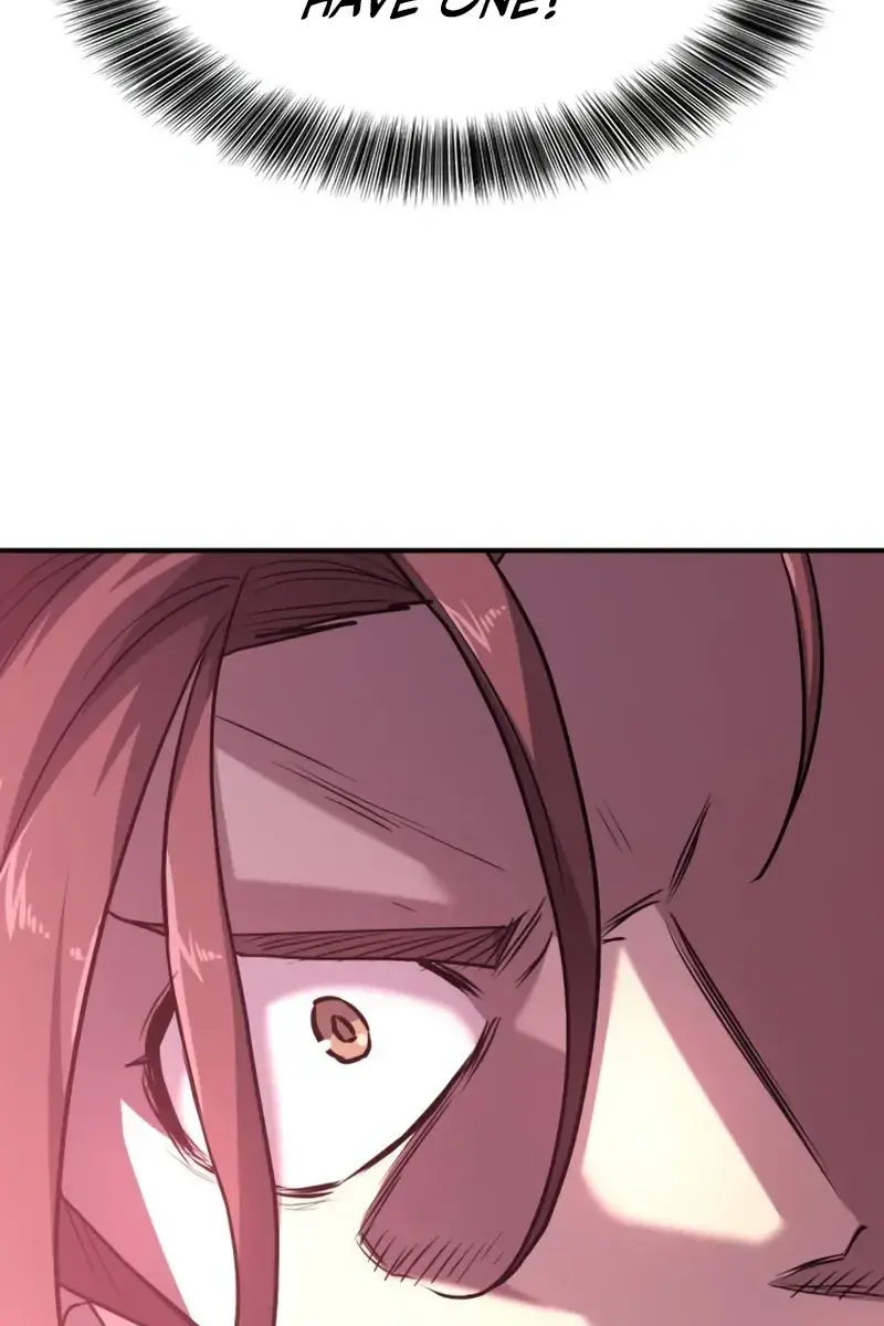 The Greatest Estate Developer Chapter 107 Page 85