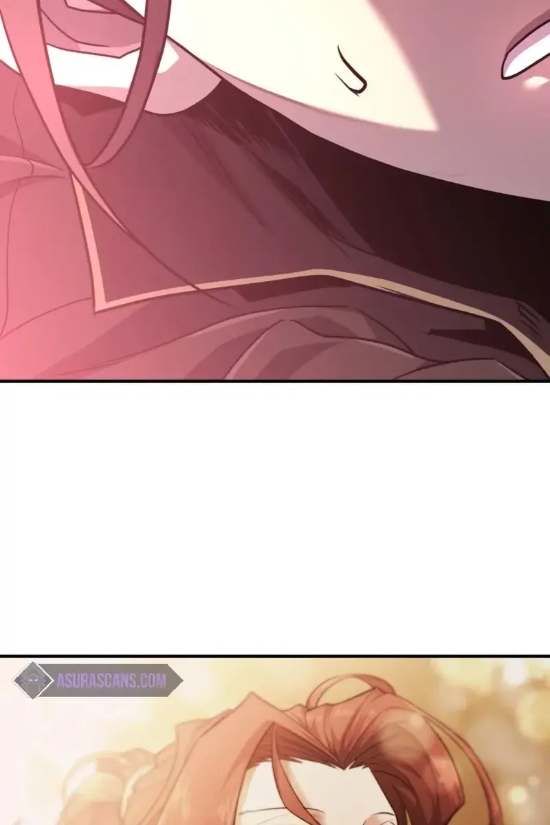 The Greatest Estate Developer Chapter 107 Page 86