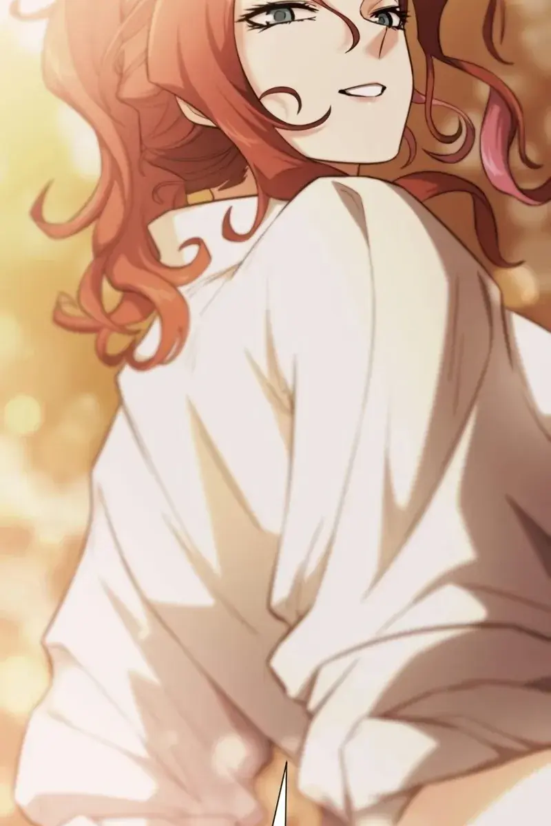 The Greatest Estate Developer Chapter 107 Page 87