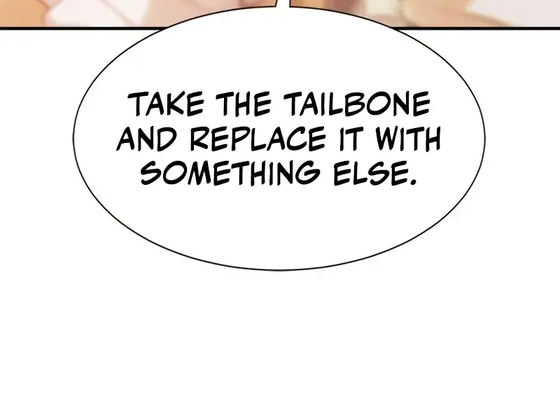 The Greatest Estate Developer Chapter 107 Page 88