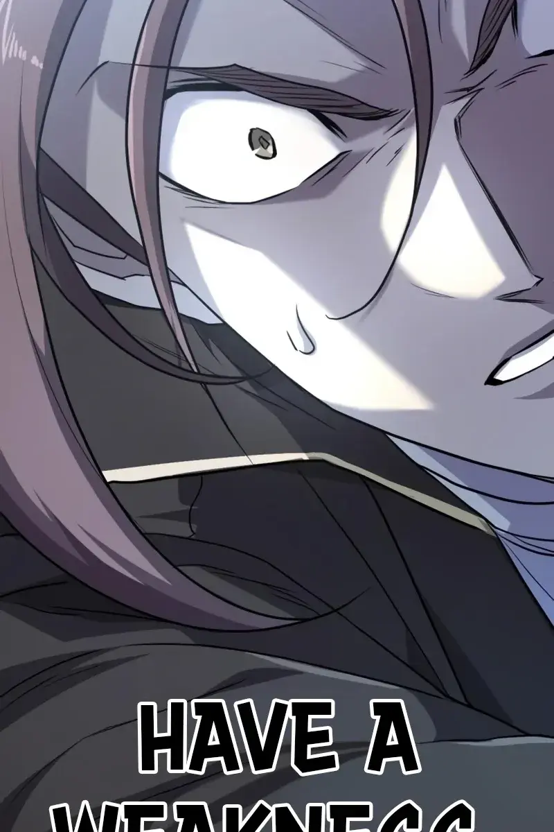 The Greatest Estate Developer Chapter 107 Page 90