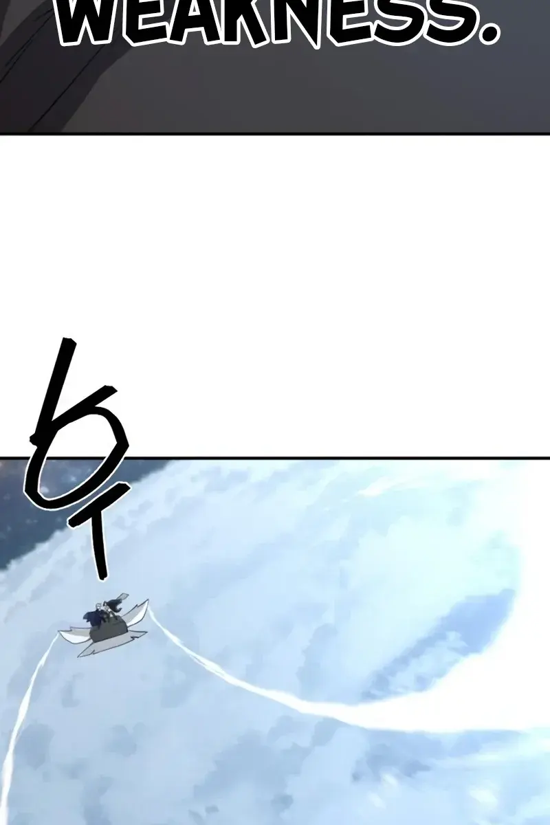 The Greatest Estate Developer Chapter 107 Page 91